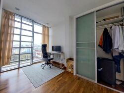 Mill Creek (D14), Apartment #458663761